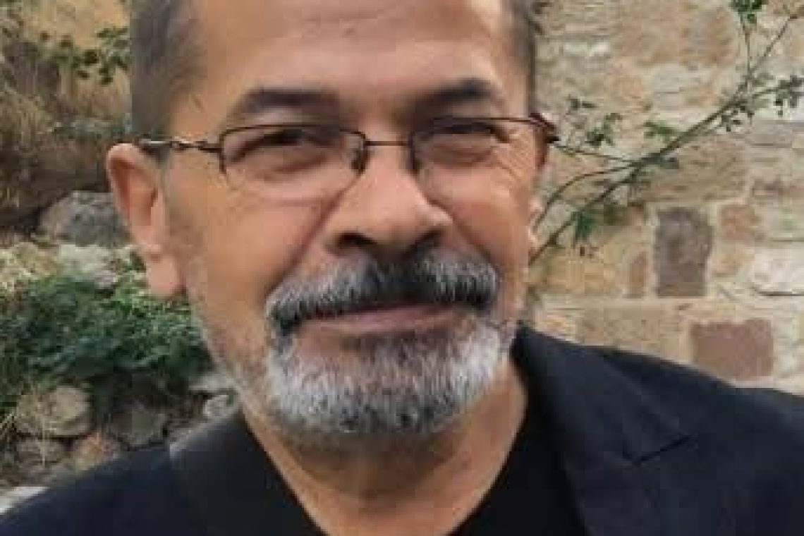 11 ŞUBAT 2026’TE HATAY’DA VEFAT EDENLER