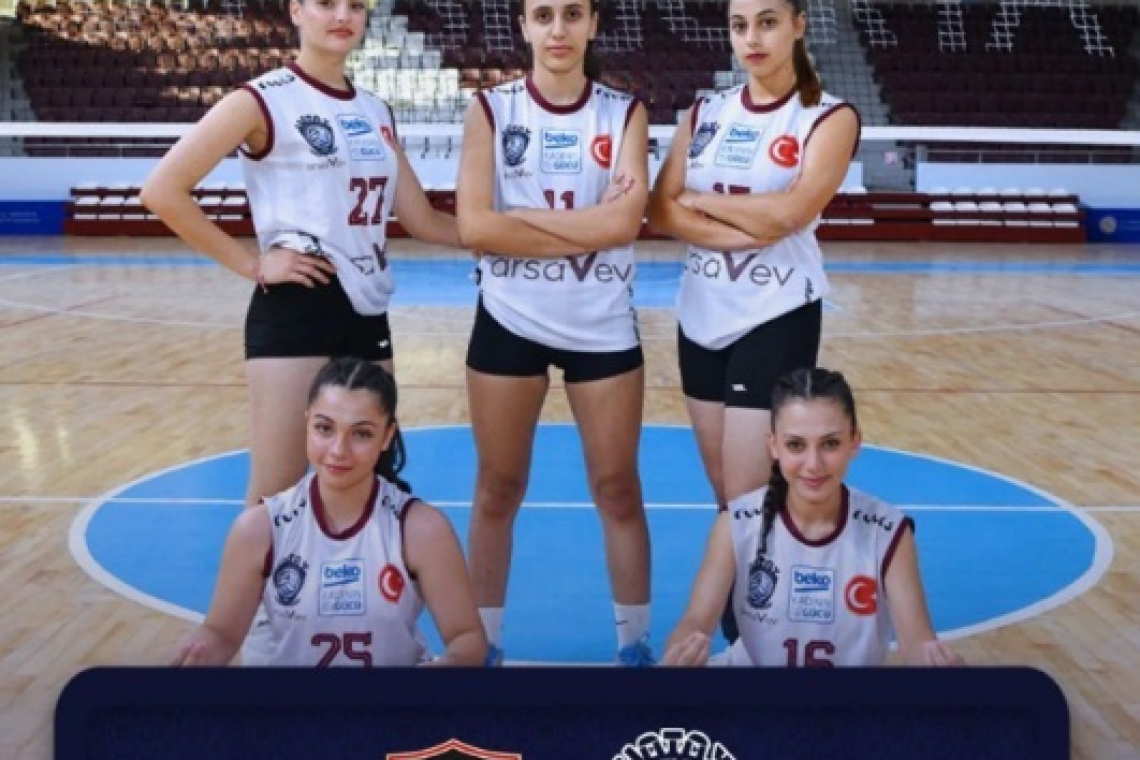 HATAY'IN SULTANLARI KONYA'DA
