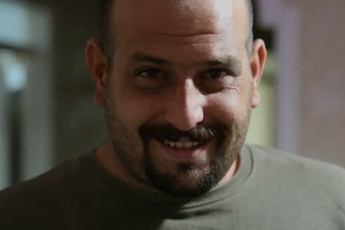 12 ŞUBAT 2026’TE HATAY’DA VEFAT EDENLER