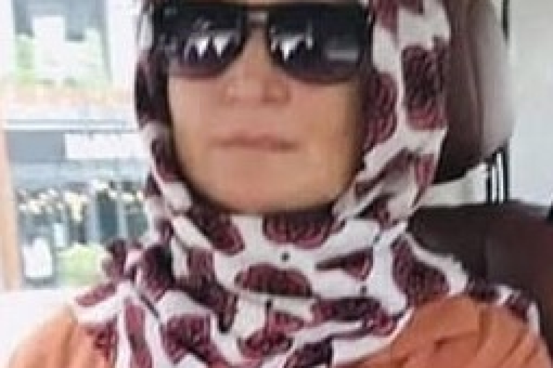 13 ŞUBAT 2026’TE HATAY’DA VEFAT EDENLER