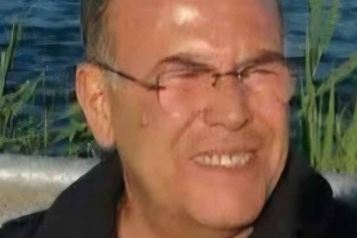 14 ŞUBAT 2026’TE HATAY’DA VEFAT EDENLER