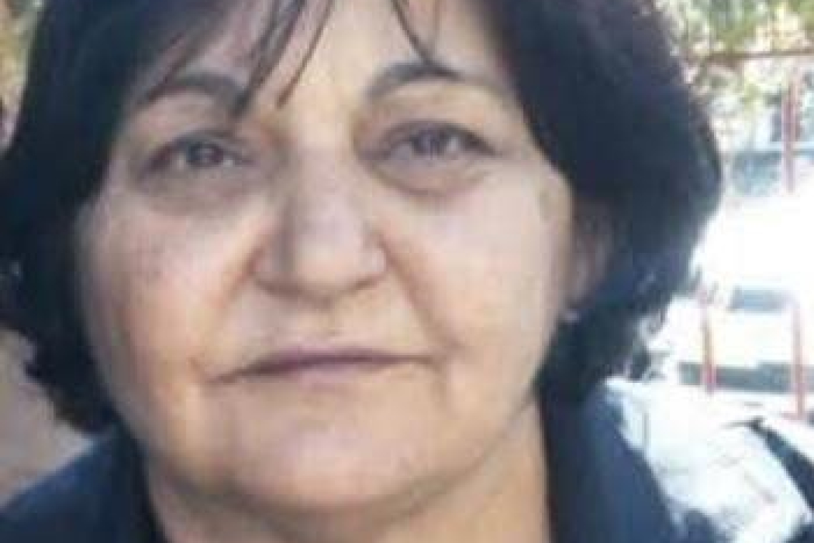 15 ŞUBAT 2026’TE HATAY’DA VEFAT EDENLER