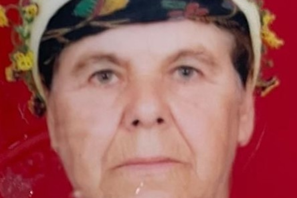 18 ŞUBAT 2026’TE HATAY’DA VEFAT EDENLER