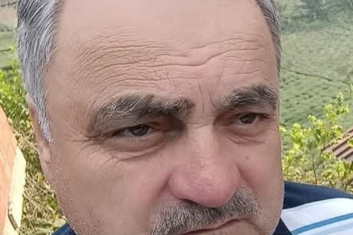 19 ŞUBAT 2026’TE HATAY’DA VEFAT EDENLER