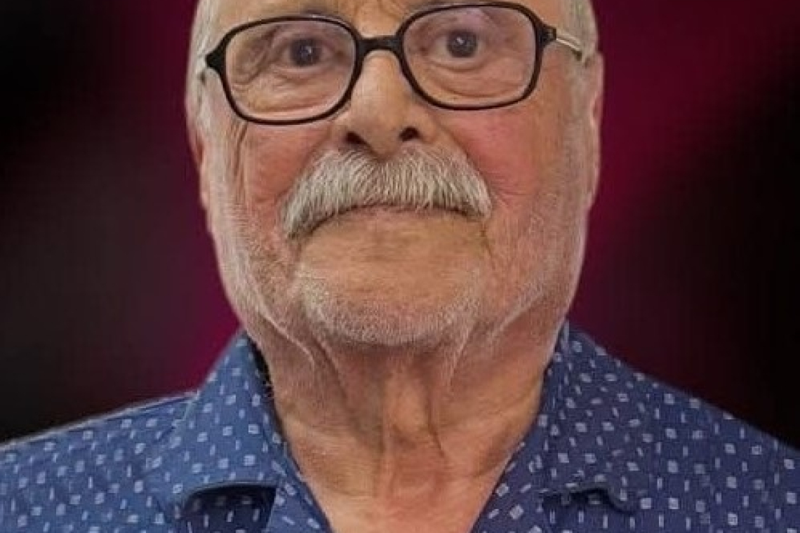 21 ŞUBAT 2026’TE HATAY’DA VEFAT EDENLER