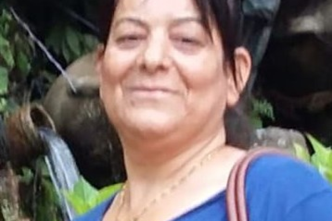 22 ŞUBAT 2026’TE HATAY’DA VEFAT EDENLER