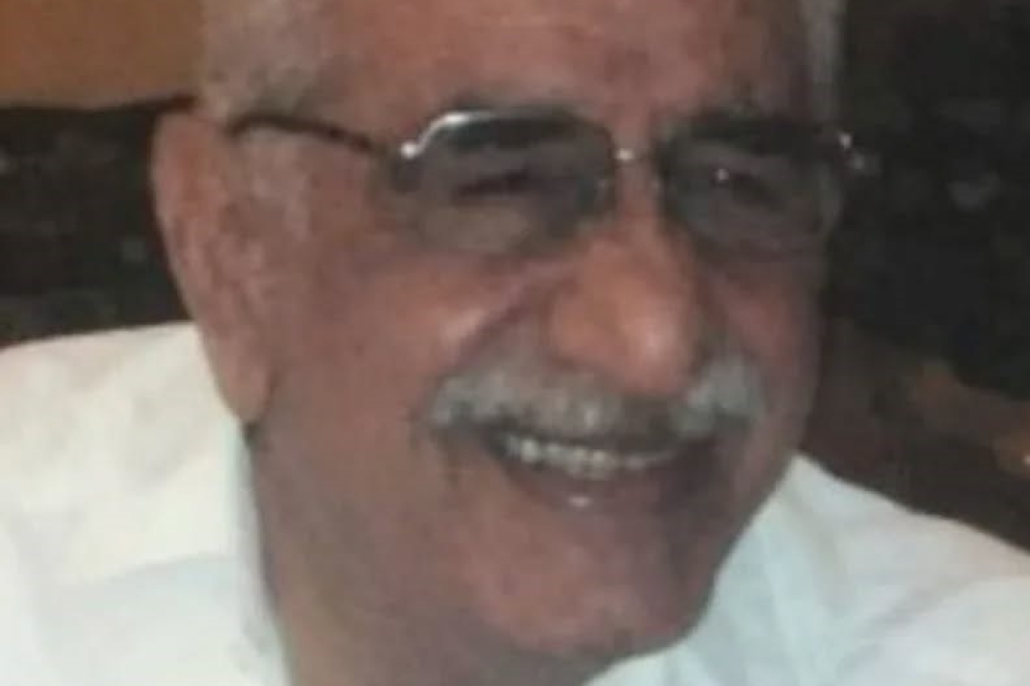 23 ŞUBAT 2026’TE HATAY’DA VEFAT EDENLER