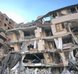 Depreme Disiplinlerarası Bakış: Afetler Kader Değil, Hazırlık Meselesidir