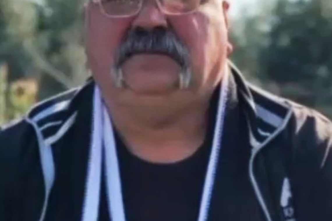 26 ŞUBAT 2026’TE HATAY’DA VEFAT EDENLER