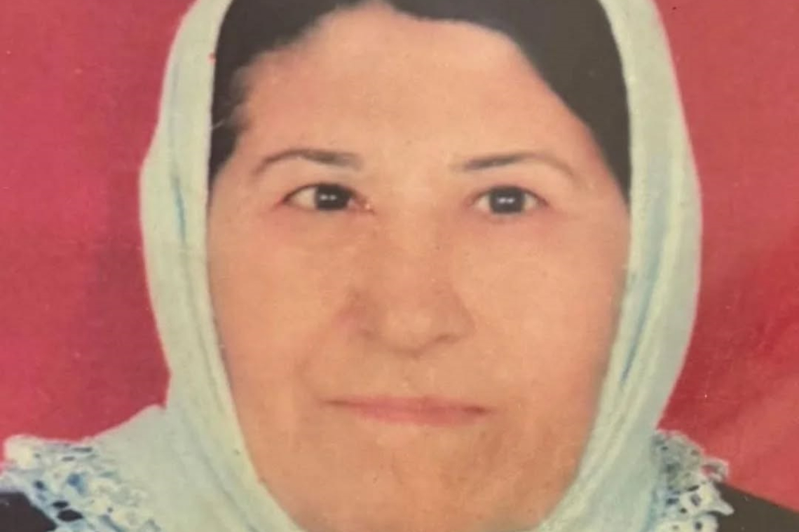 28 ŞUBAT 2026’TE HATAY’DA VEFAT EDENLER