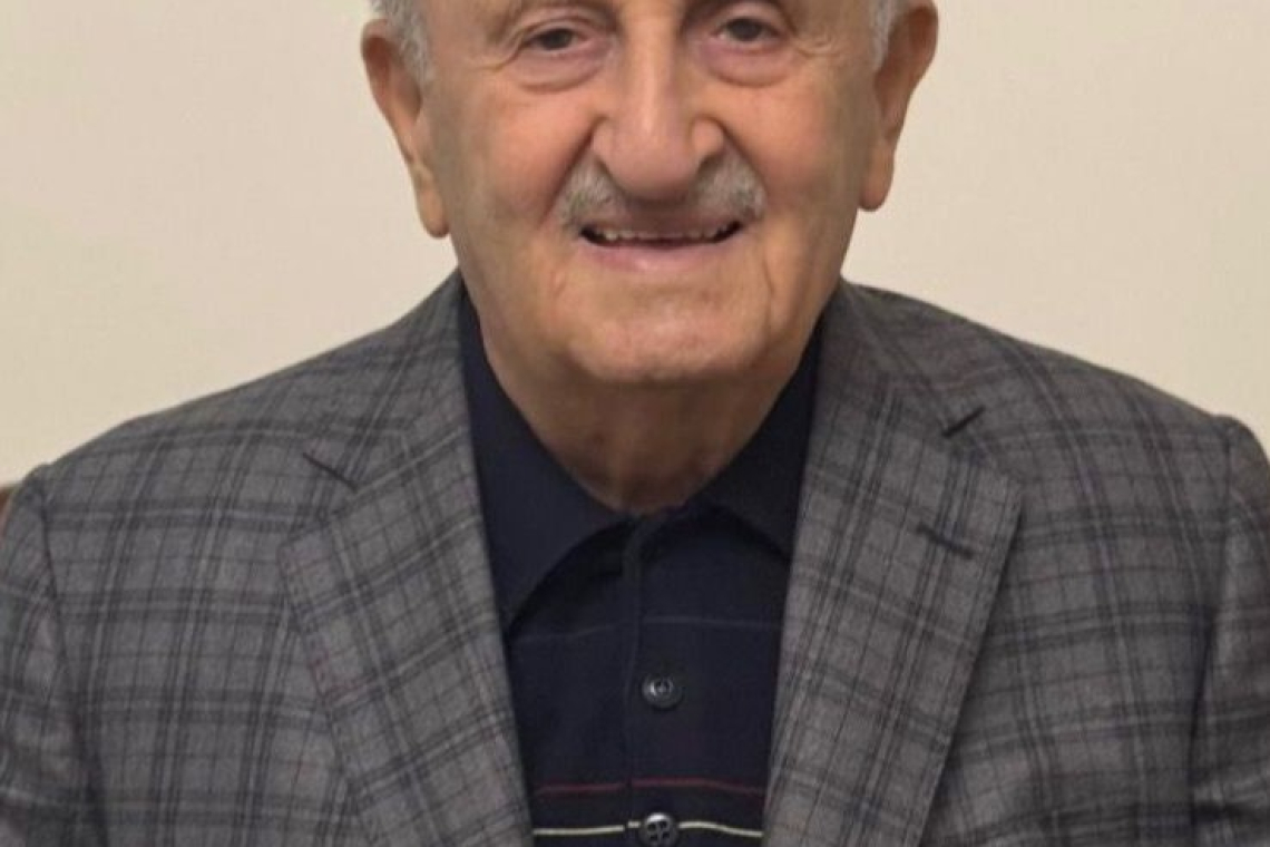 1-2 Mart 2026’TE HATAY’DA VEFAT EDENLER