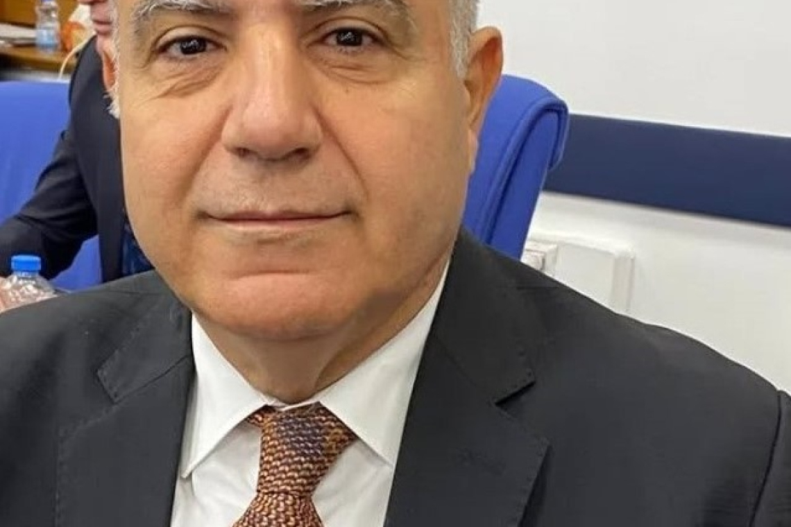 Güzelmansur'dan Eşel Mobil Sistem Önerisi