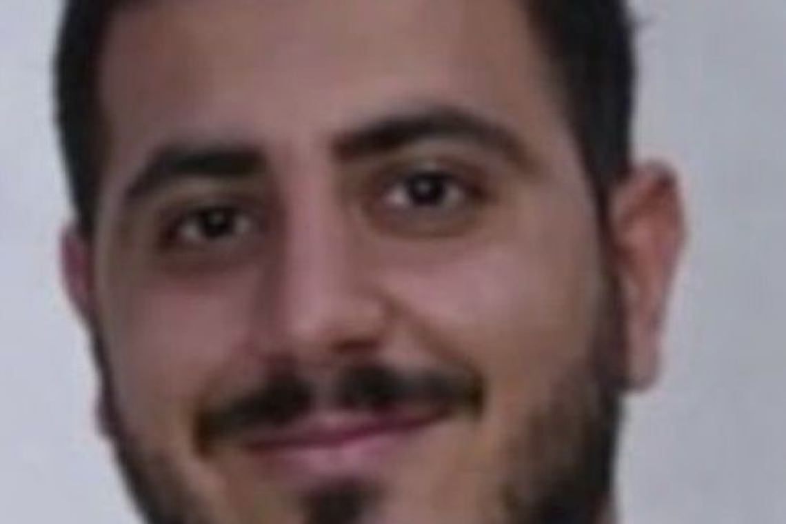 3 Mart 2026’TE HATAY’DA VEFAT EDENLER