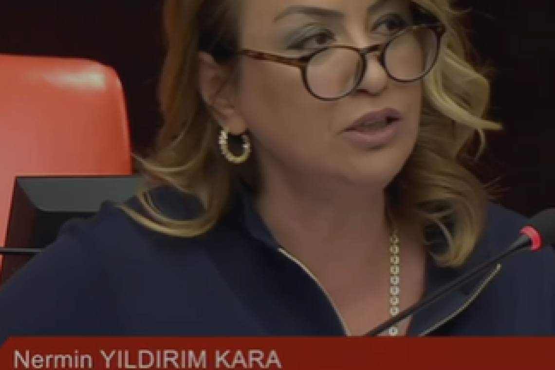 Hatay'daki Sağlık Kurumları Doktor Bekliyor