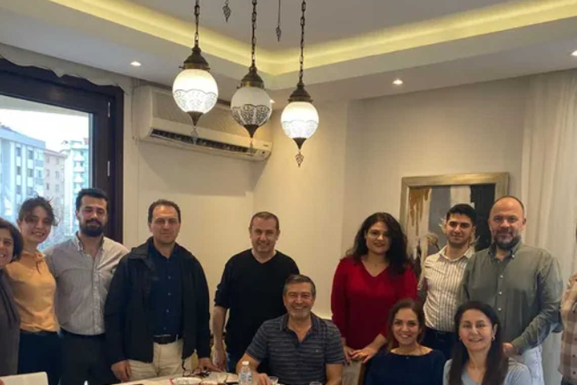 ASİDER: EN AĞIR BEDELLERİ KADINLAR ÖDÜYOR