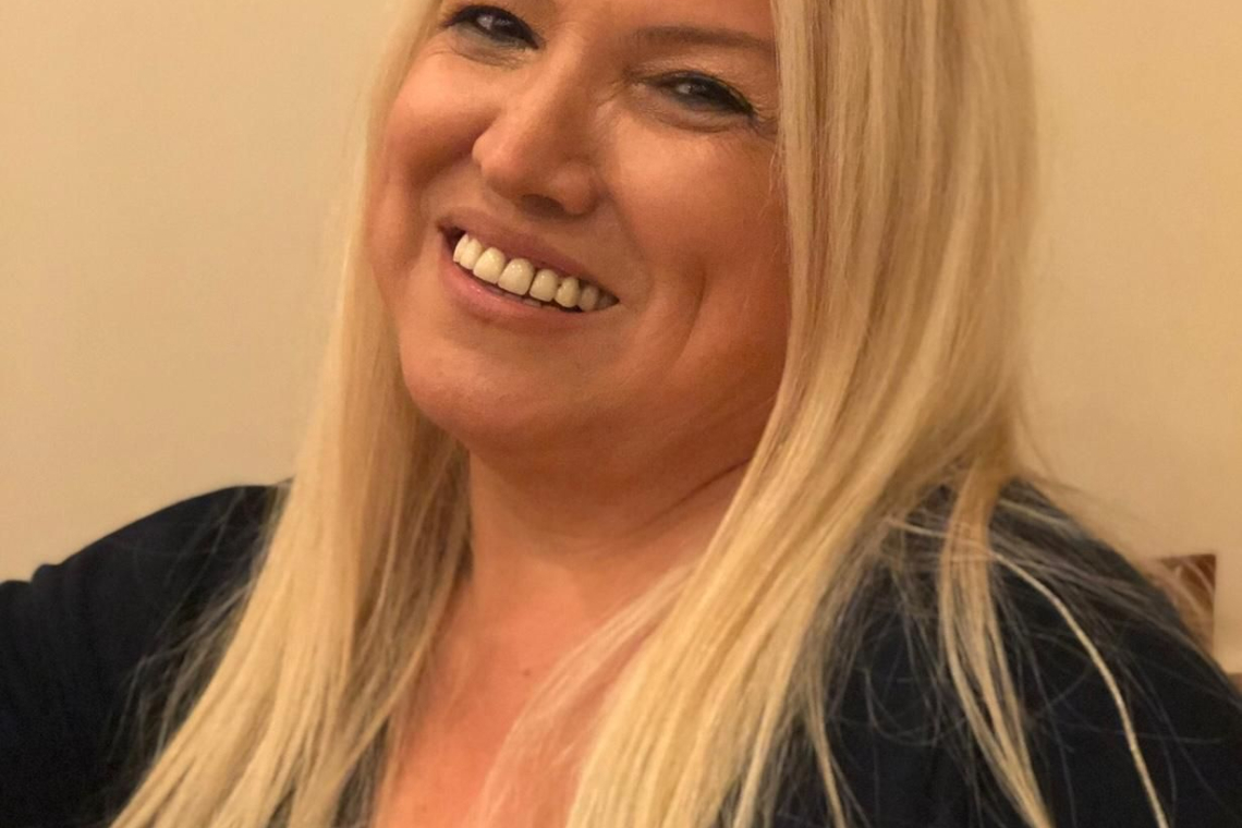 4 Mart 2026’TE HATAY’DA VEFAT EDENLER