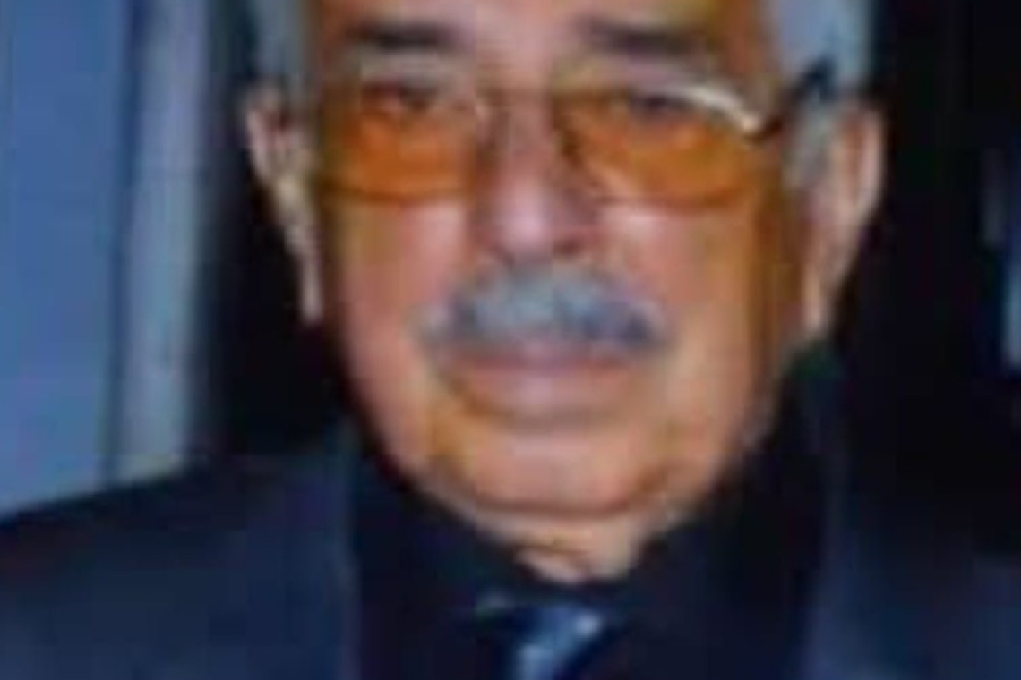 5 Mart 2026’TE HATAY’DA VEFAT EDENLER