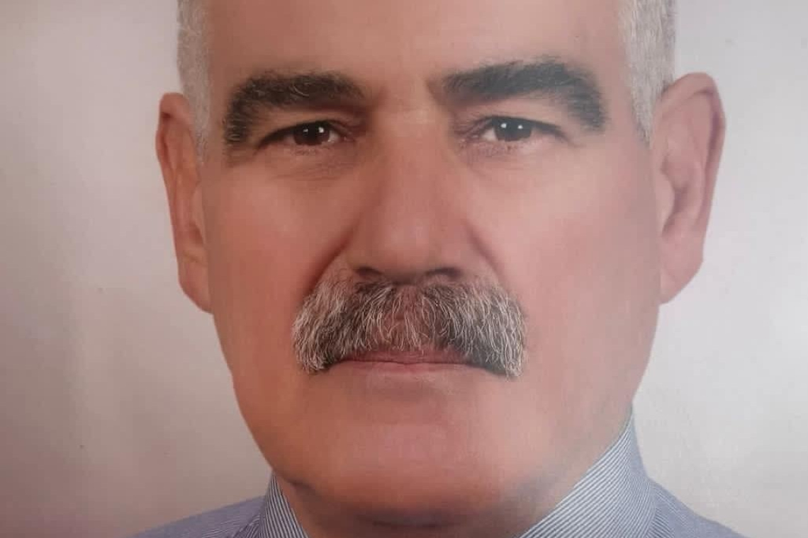 6 Mart 2026’TE HATAY’DA VEFAT EDENLER