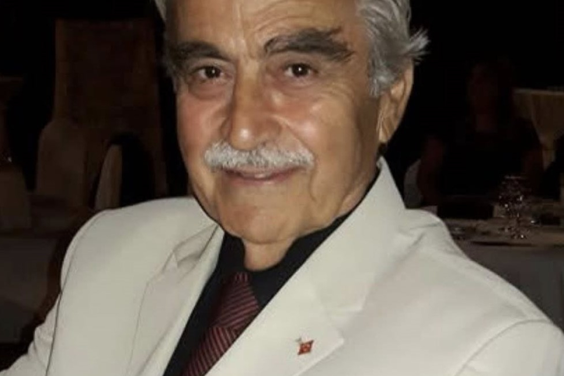 7 Mart 2026’TE HATAY’DA VEFAT EDENLER