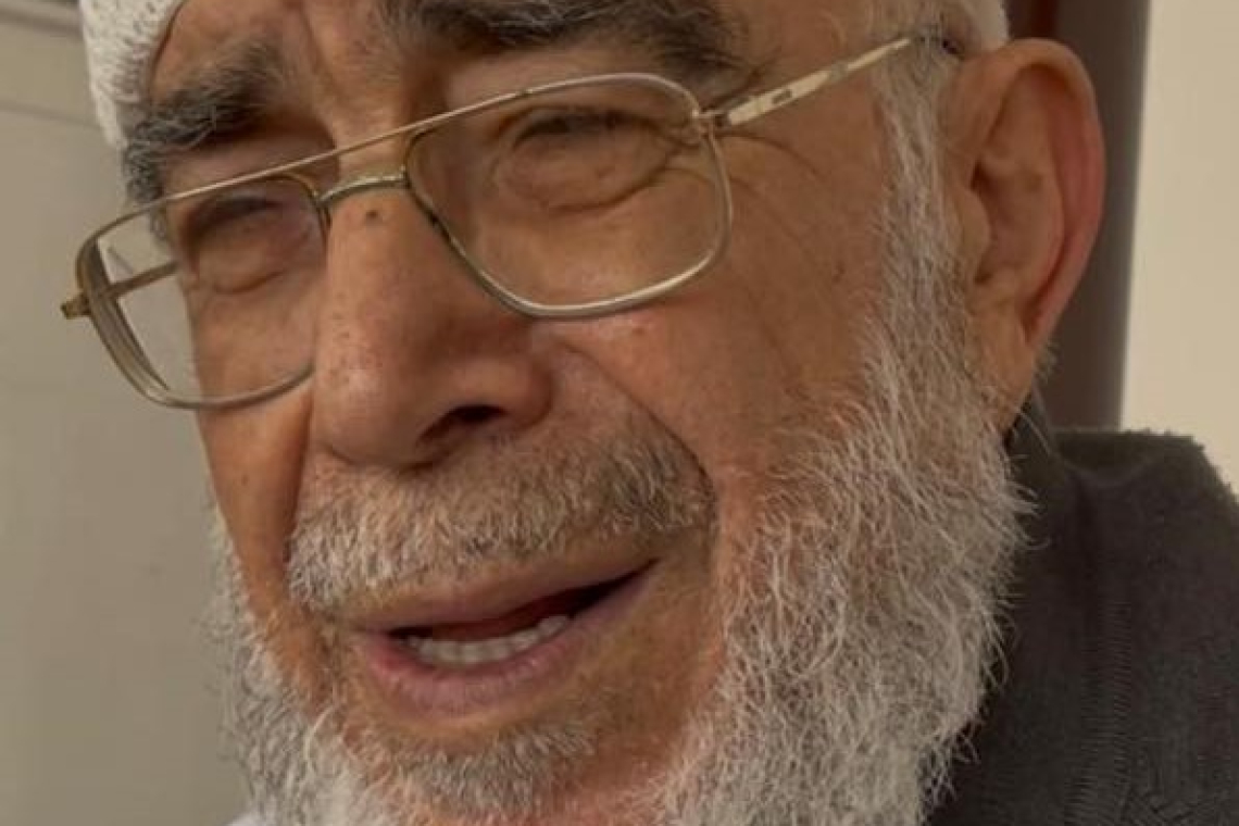 8 Mart 2026’TE HATAY’DA VEFAT EDENLER