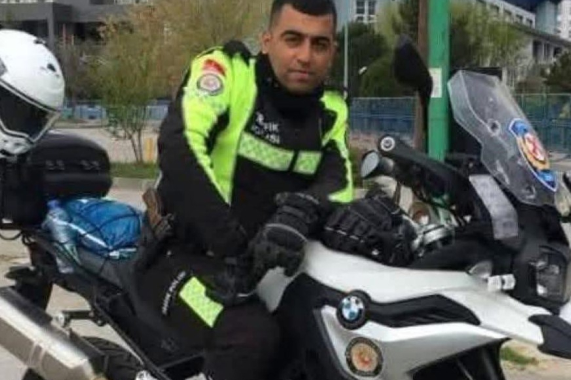 9 Mart 2026’TE HATAY’DA VEFAT EDENLER