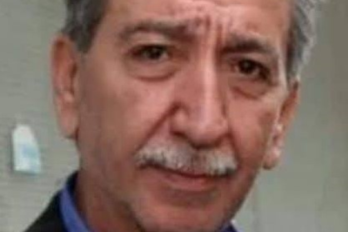23 Mart 2026’TE HATAY’DA VEFAT EDENLER