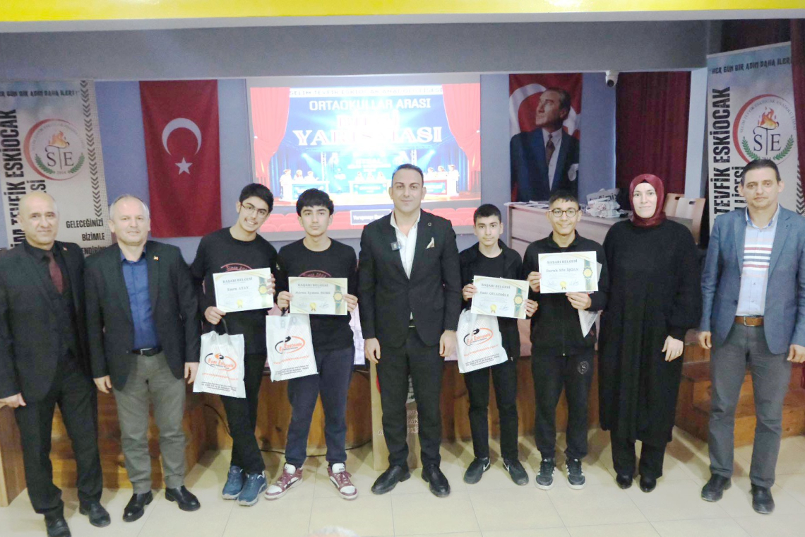 Özgün: Bilgi Paylaşıldıkça Çoğalır