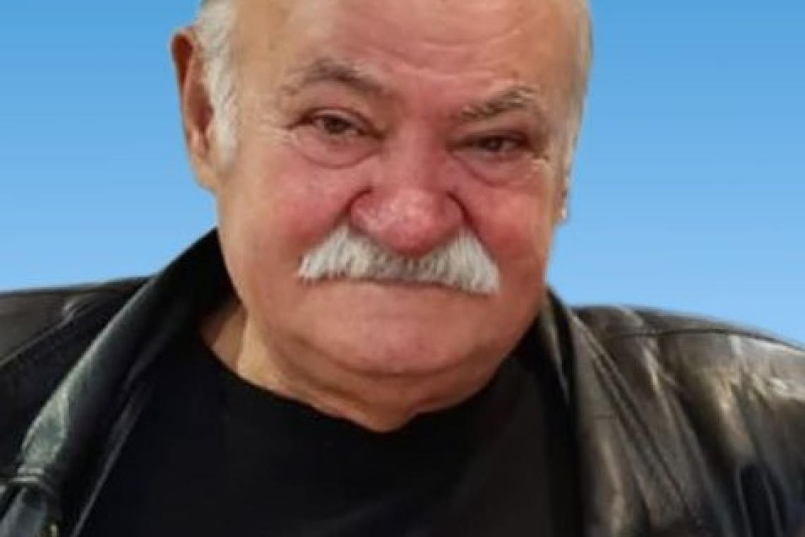 26 Mart 2026’TE HATAY’DA VEFAT EDENLER