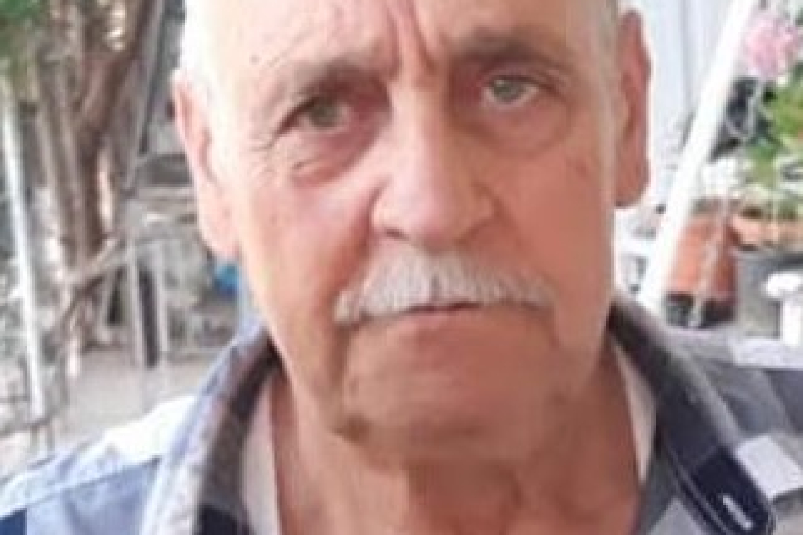 12 Nisan 2026’TE HATAY’DA VEFAT EDENLER