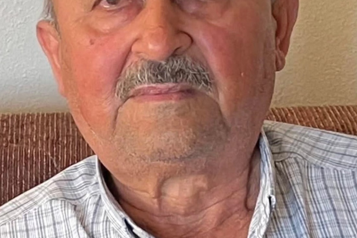 17 Nisan 2026’TE HATAY’DA VEFAT EDENLER