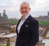 TOSYALI: ÖNÜMÜZDE ZOR BİR DÖNEM VAR