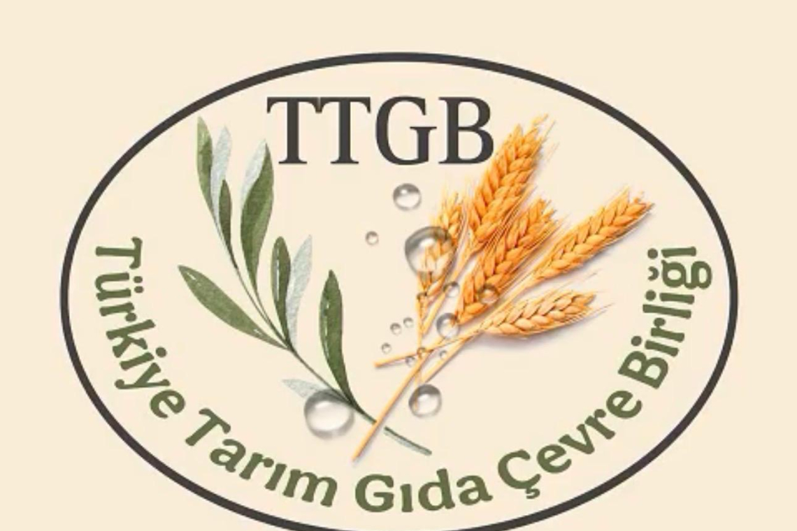 UĞURLU: MEVCUT YAPI SÜRDÜRÜLEMEZ