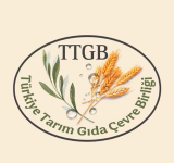 UĞURLU: MEVCUT YAPI SÜRDÜRÜLEMEZ