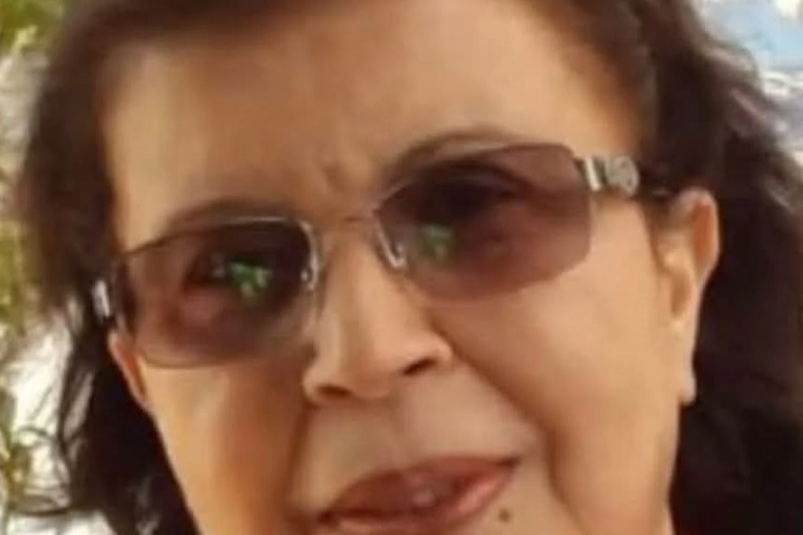 22 Nisan 2026’TE HATAY’DA VEFAT EDENLER