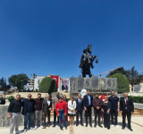 CHP: Seçilmiş İradeye Yapılan Müdahale, Halkın Kararına Saldırıdır   