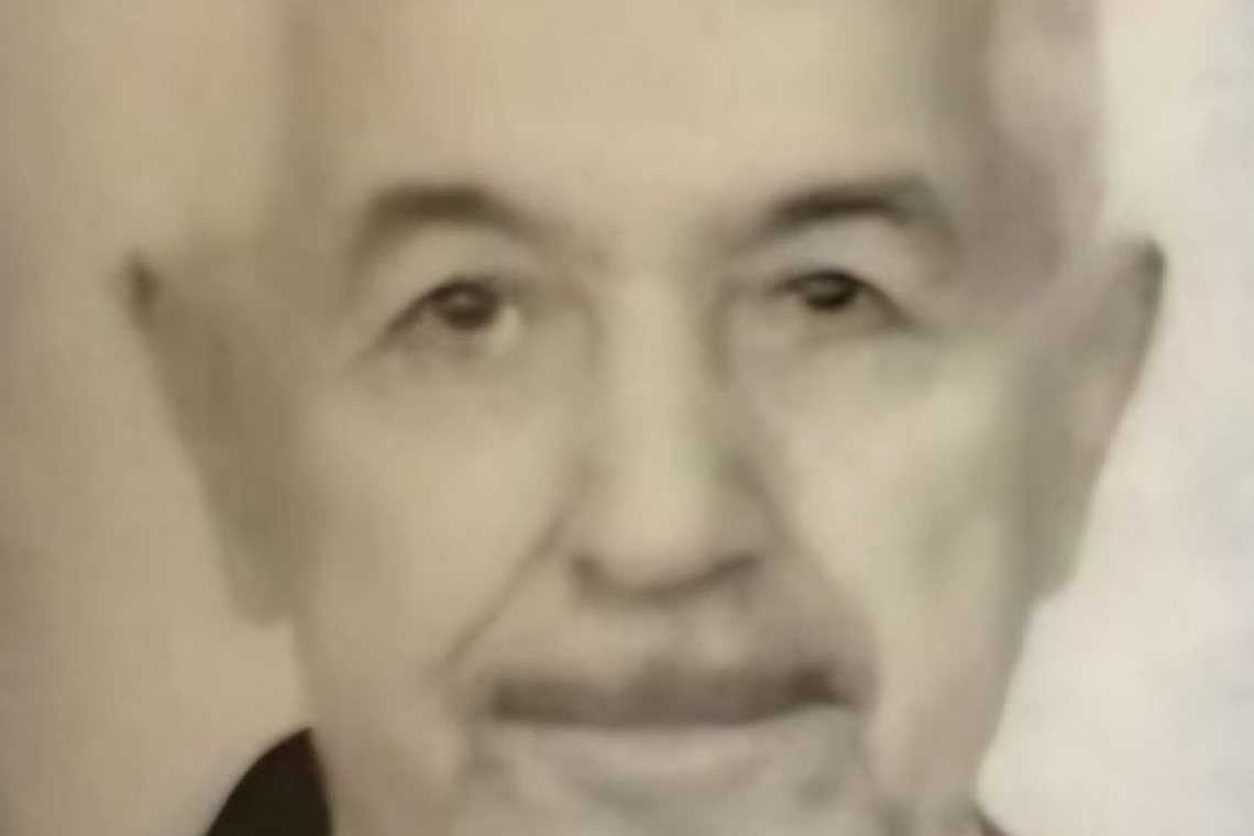 24 Nisan 2026’TE HATAY’DA VEFAT EDENLER