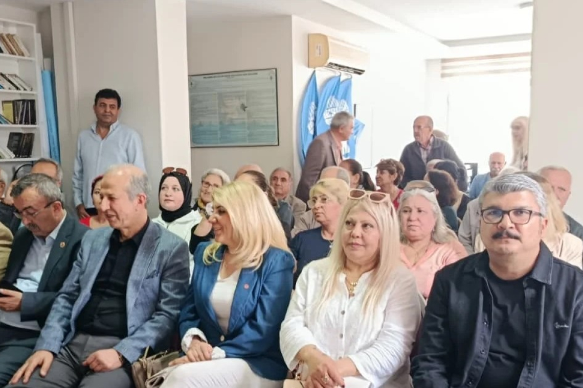 Çankaya: Emekli Maaşları Enflasyona Göre Belirlenmeli