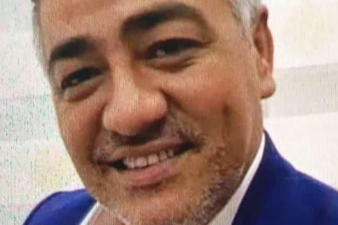 25 Nisan 2026’TE HATAY’DA VEFAT EDENLER