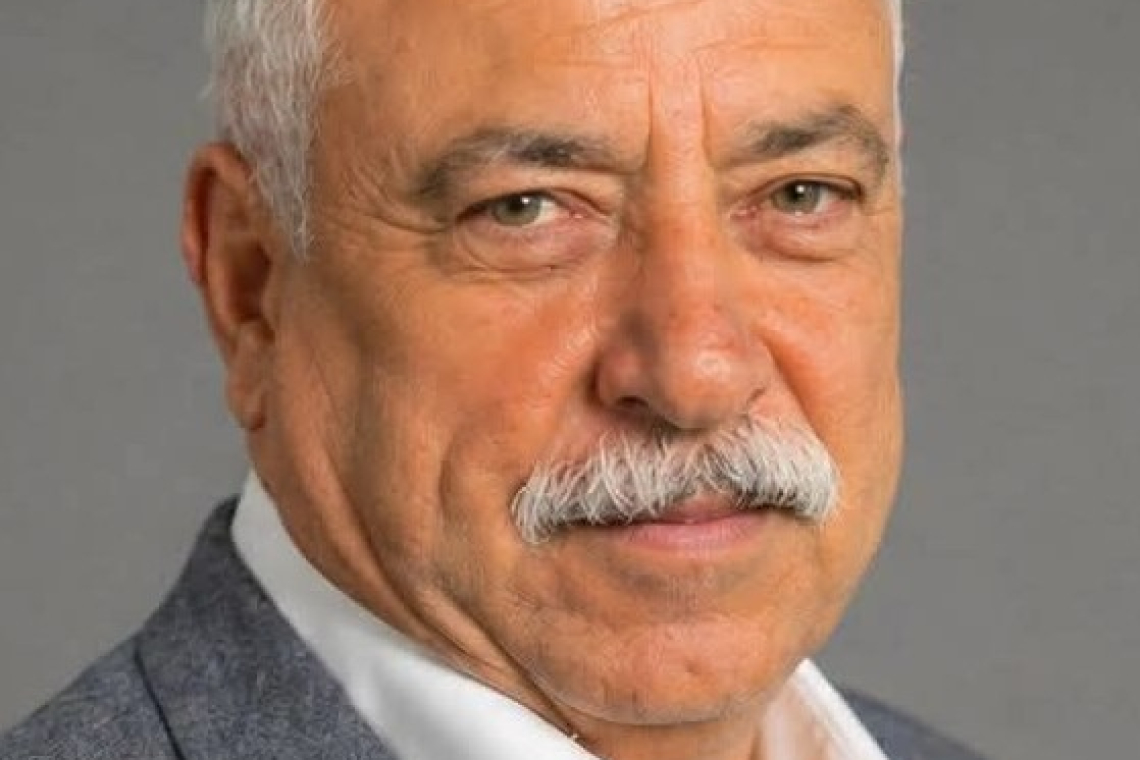 26 Nisan 2026’TE HATAY’DA VEFAT EDENLER