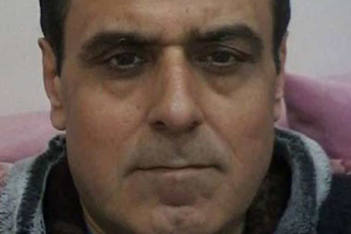 27 Nisan 2026’TE HATAY’DA VEFAT EDENLER