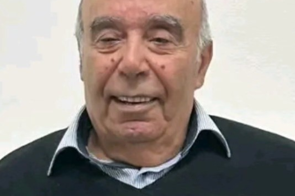 28 Nisan 2026’TE HATAY’DA VEFAT EDENLER