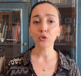 MCG Tower Davası'nda 