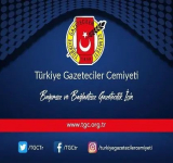 TGC’den Çağrı: 1 Mayıs’ta Gazetecilerin Çalışmasını Engellemeyin