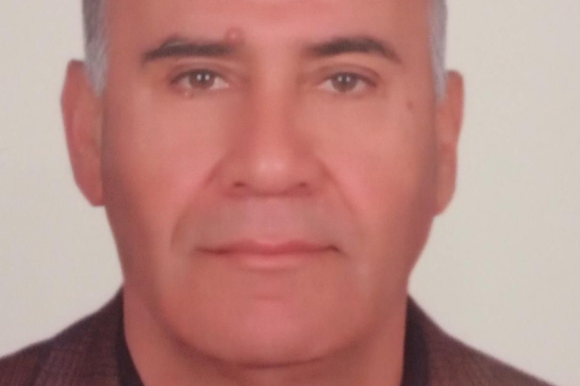 3 Mayıs 2026’TE HATAY’DA VEFAT EDENLER