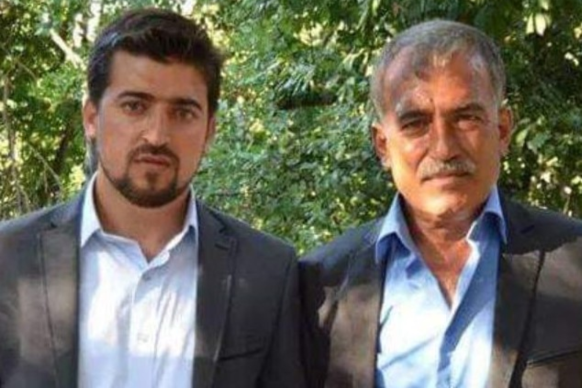 12 MAYIS 2026’DA HATAY’DA VEFAT EDENLER
