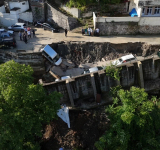 SELDEN GERİYE KALAN SORULAR