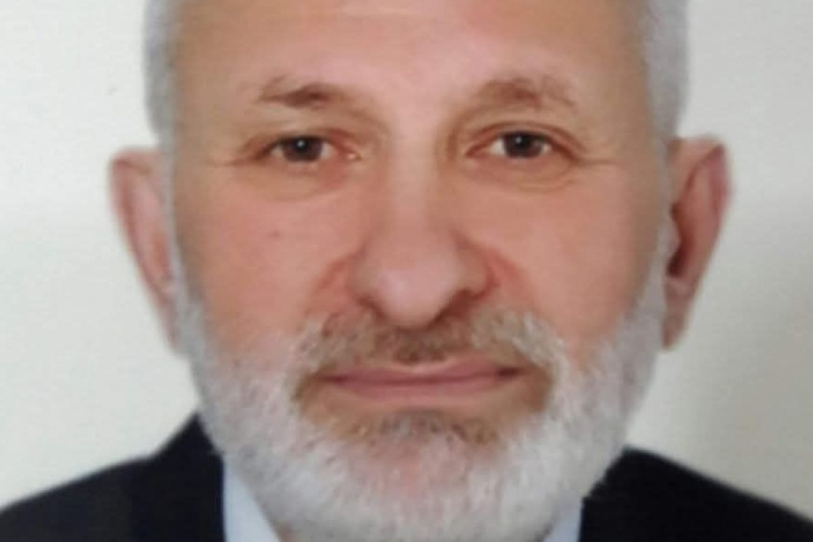 21 Mayıs 2026’DA HATAY’DA VEFAT EDENLER