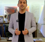 DEFNE BELEDİYE ÇALIŞANLARINA İDARİ İZİN
