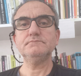 ORUÇ: AFETLERİN KAYNAĞI PLANSIZLIK 