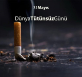 İçilen Her Sigara, Hastalıkların Başlangıcı